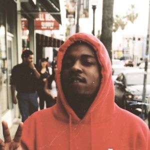 Meet your Posher, Moises